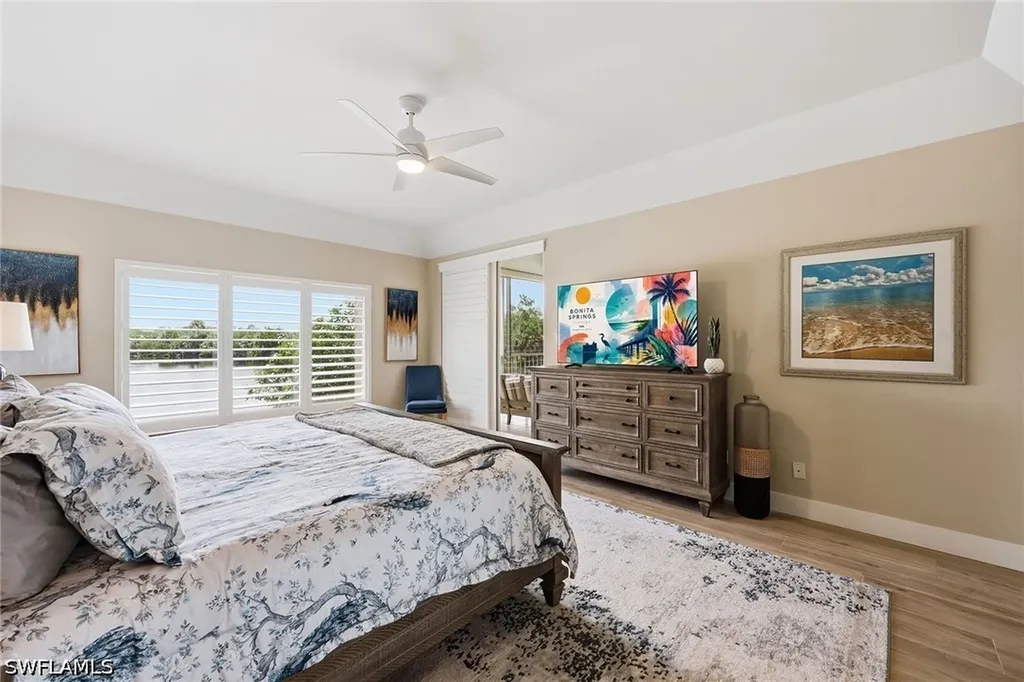 26868 Wedgewood Drive Bonita Springs FL 34134