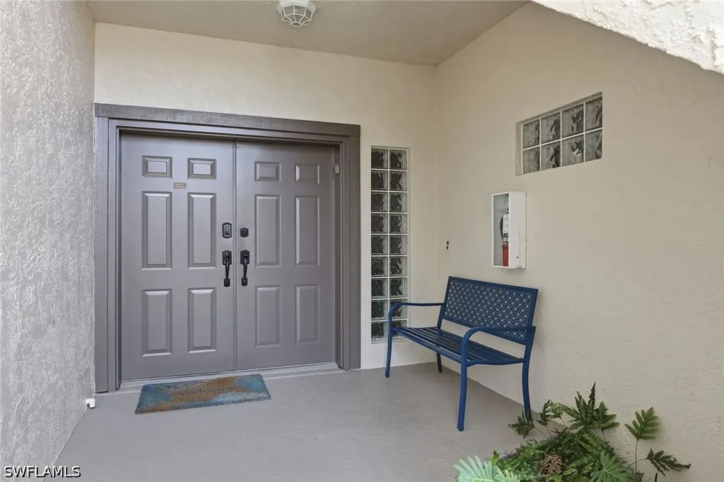26868 Wedgewood Drive Bonita Springs FL 34134
