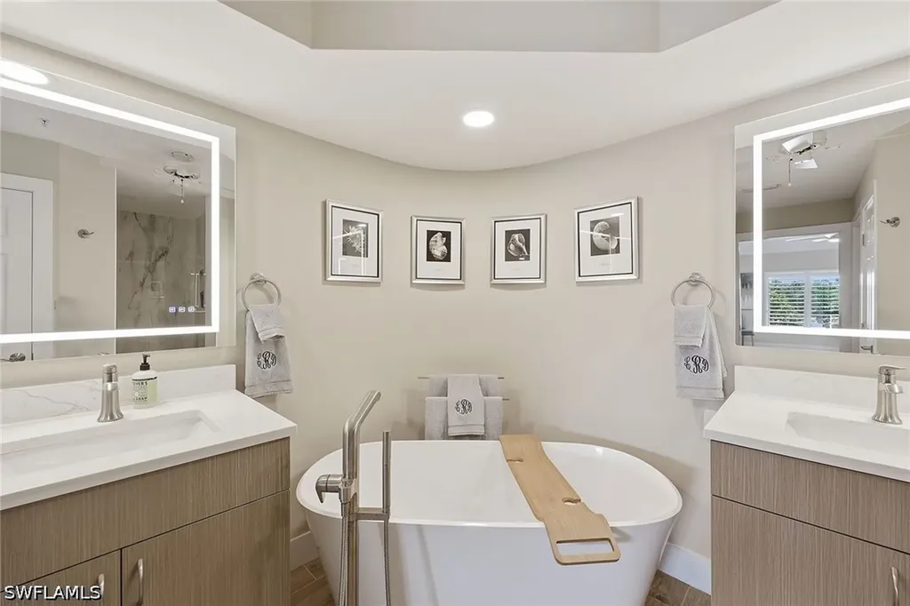 26868 Wedgewood Drive Bonita Springs FL 34134