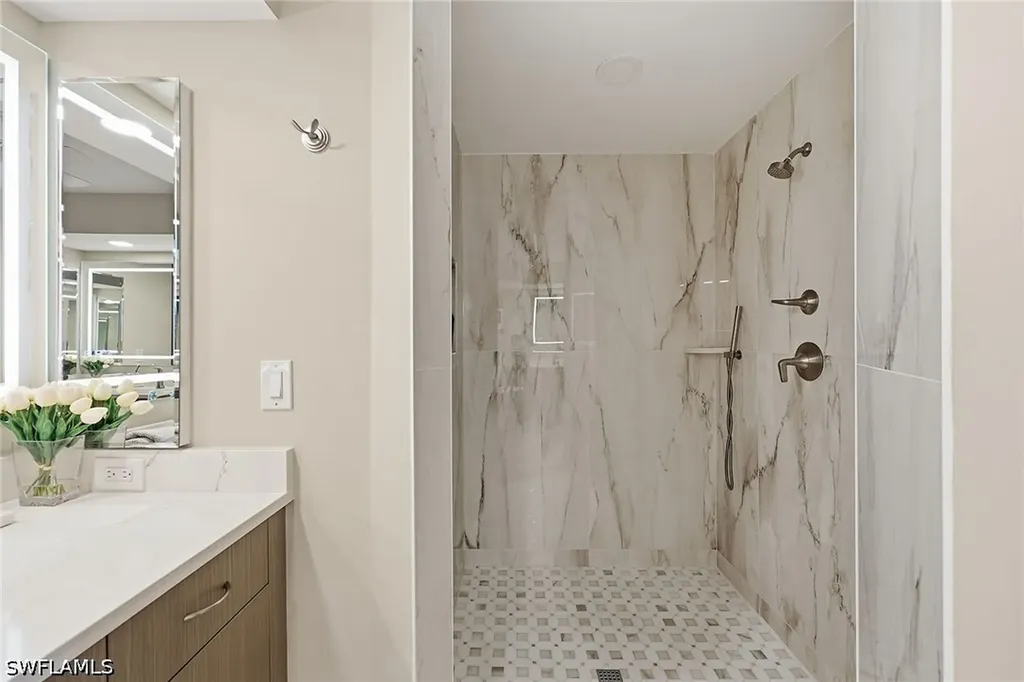 26868 Wedgewood Drive Bonita Springs FL 34134