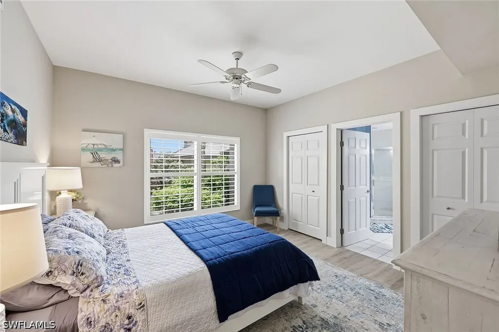 26868 Wedgewood Drive Bonita Springs FL 34134