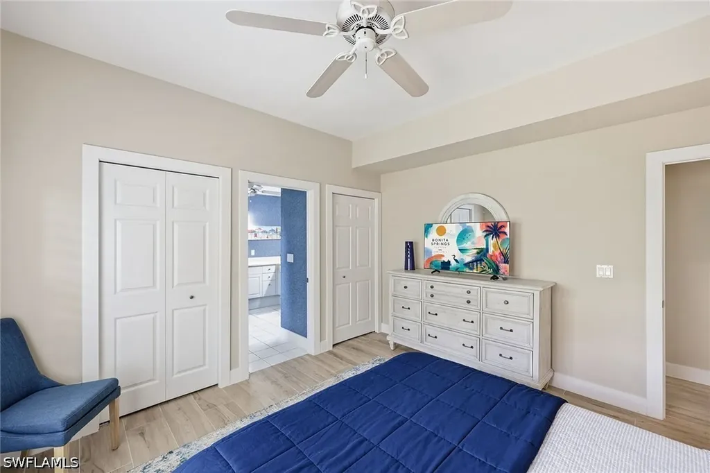 26868 Wedgewood Drive Bonita Springs FL 34134