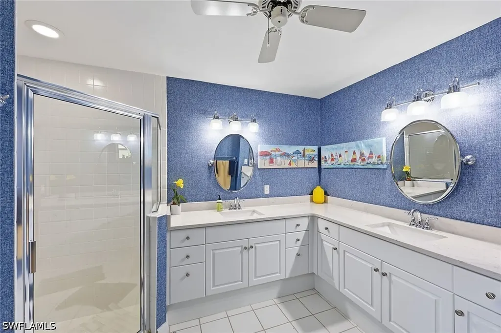 26868 Wedgewood Drive Bonita Springs FL 34134