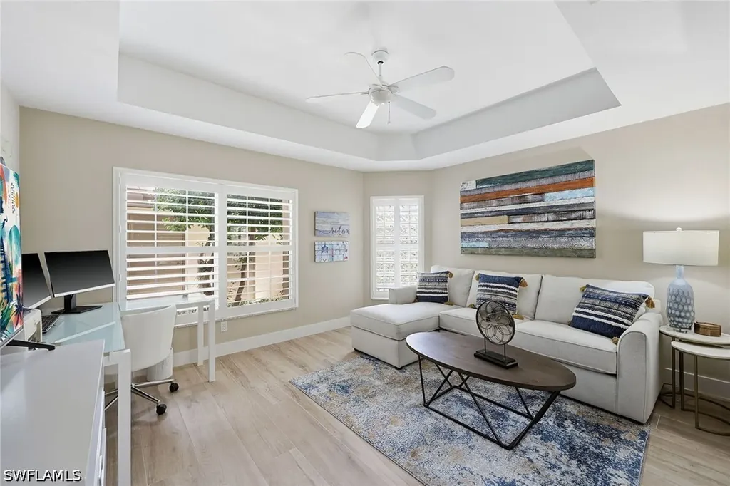 26868 Wedgewood Drive Bonita Springs FL 34134