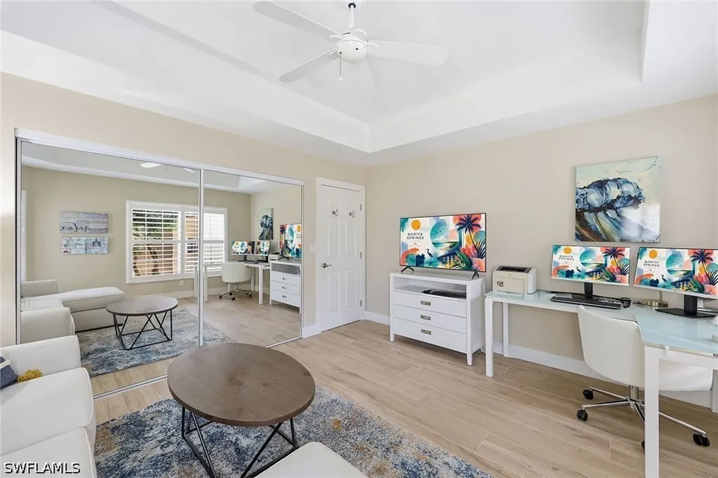 26868 Wedgewood Drive Bonita Springs FL 34134