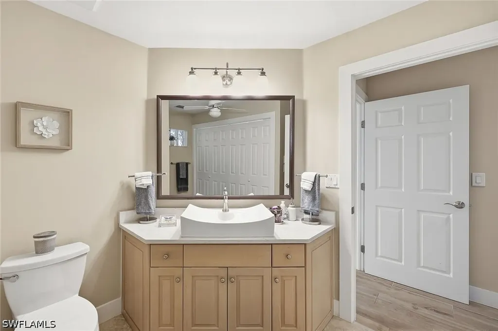 26868 Wedgewood Drive Bonita Springs FL 34134