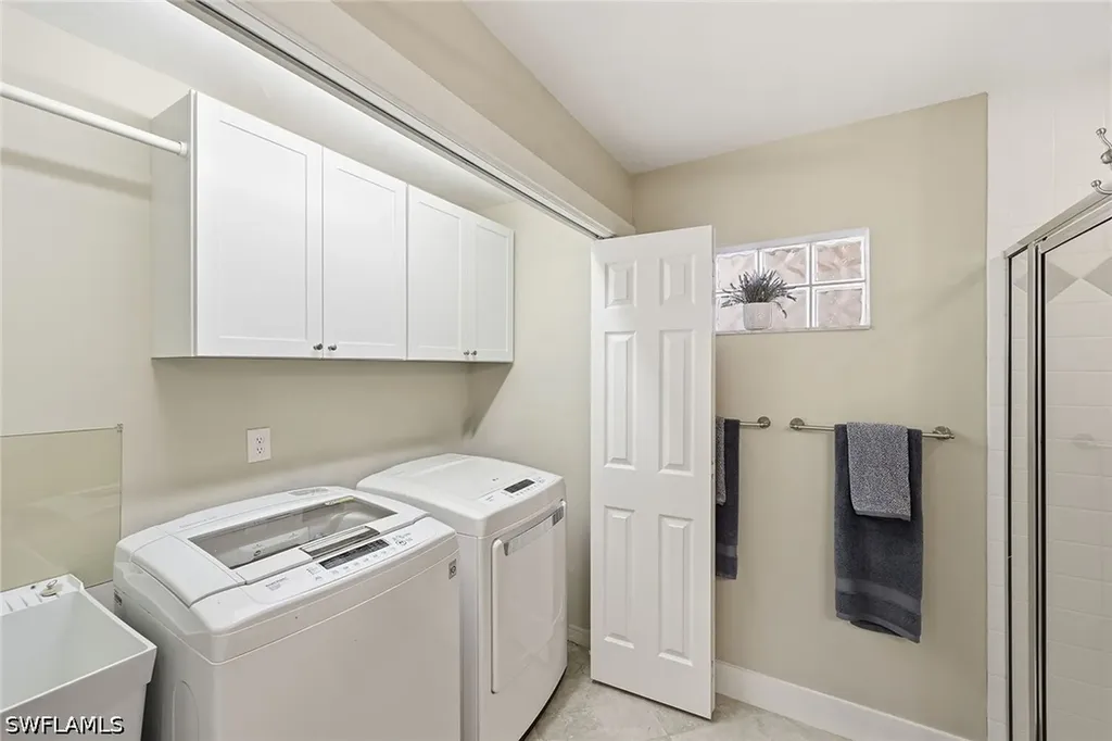 26868 Wedgewood Drive Bonita Springs FL 34134