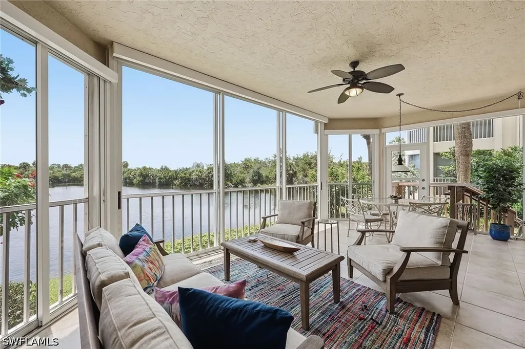 26868 Wedgewood Drive Bonita Springs FL 34134