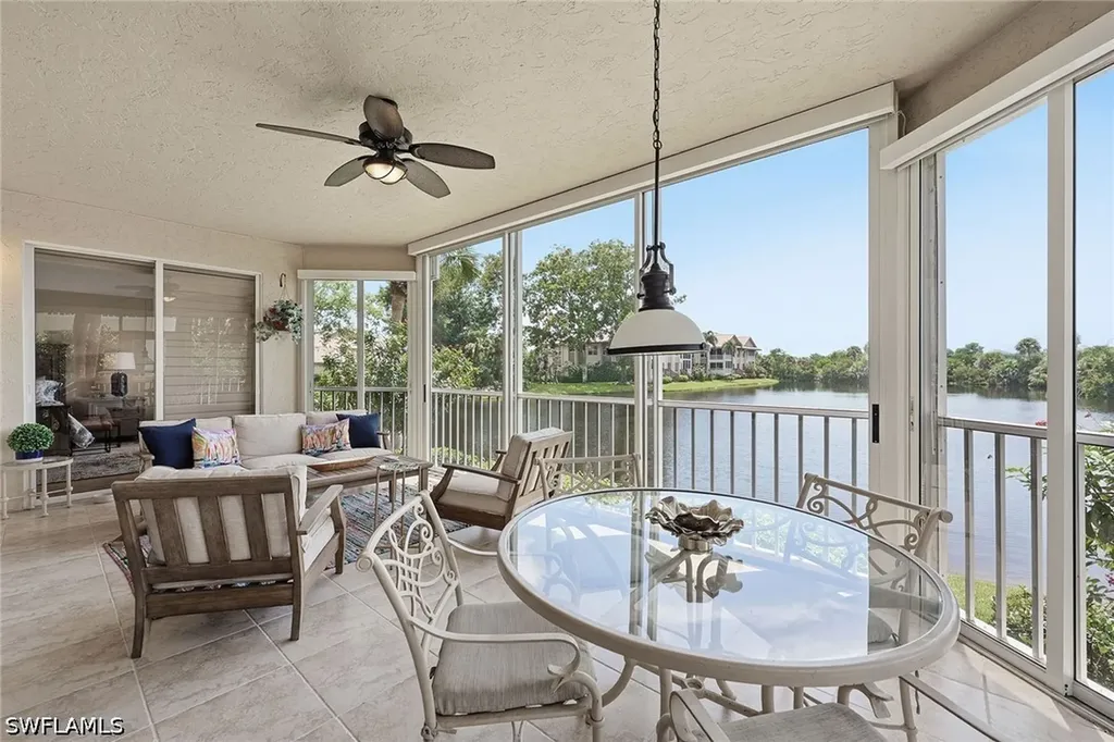 26868 Wedgewood Drive Bonita Springs FL 34134