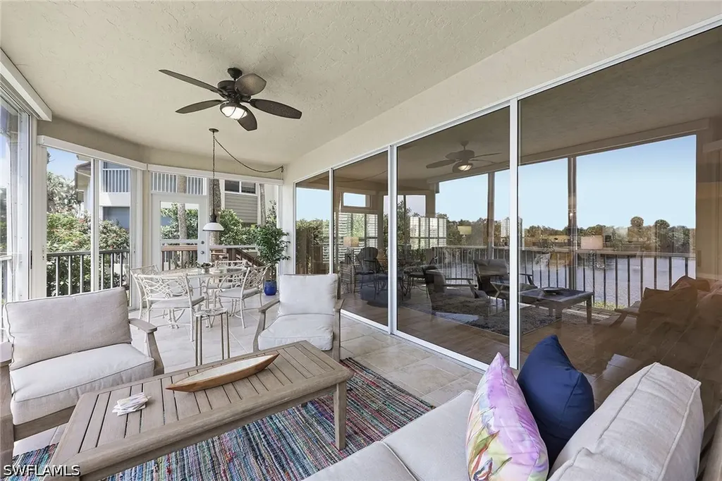 26868 Wedgewood Drive Bonita Springs FL 34134