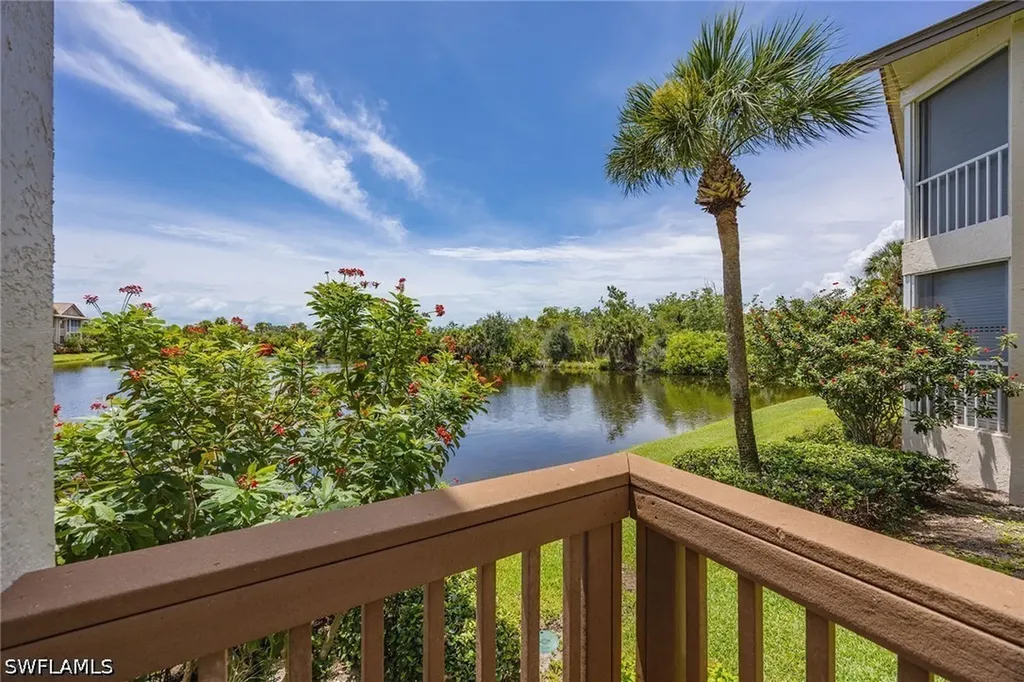 26868 Wedgewood Drive Bonita Springs FL 34134