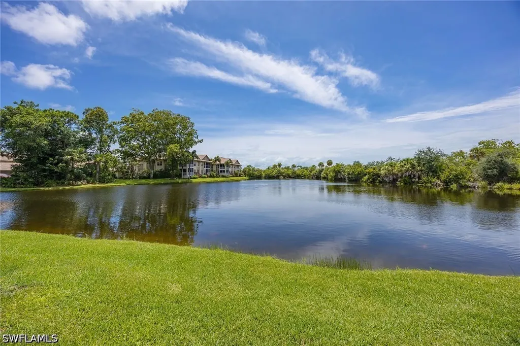 26868 Wedgewood Drive Bonita Springs FL 34134
