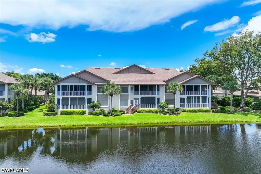 26868 Wedgewood Drive Bonita Springs FL 34134