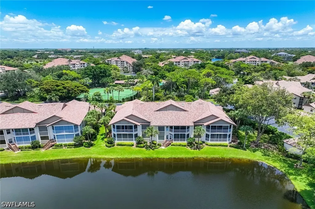 26868 Wedgewood Drive Bonita Springs FL 34134