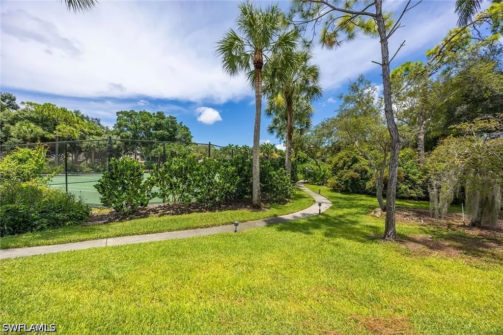 26868 Wedgewood Drive Bonita Springs FL 34134