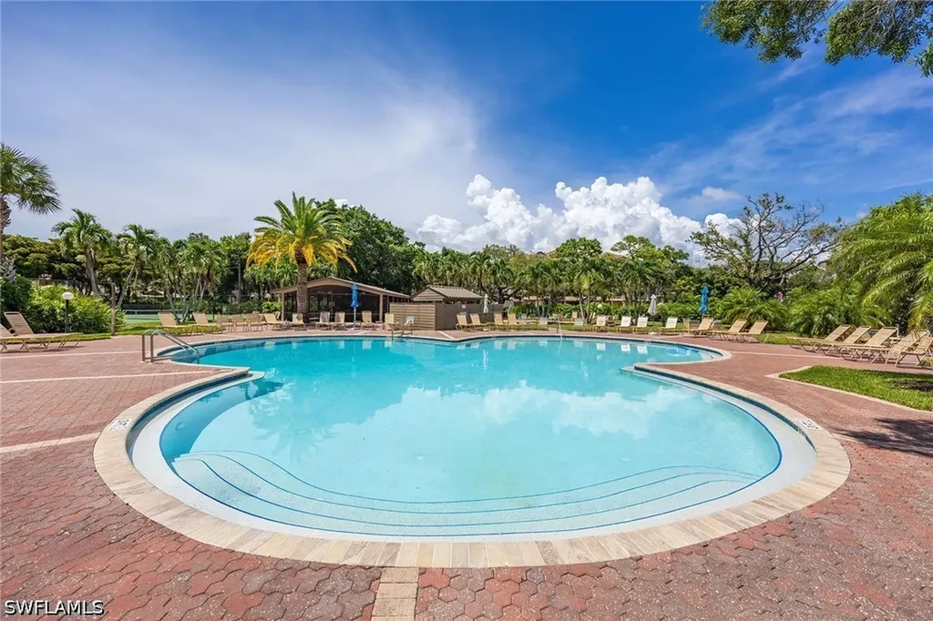 26868 Wedgewood Drive Bonita Springs FL 34134