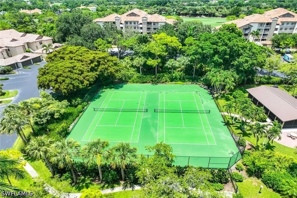 26868 Wedgewood Drive Bonita Springs FL 34134