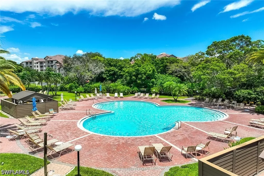 26868 Wedgewood Drive Bonita Springs FL 34134