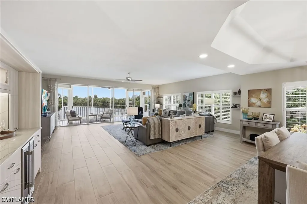 26868 Wedgewood Drive Bonita Springs FL 34134