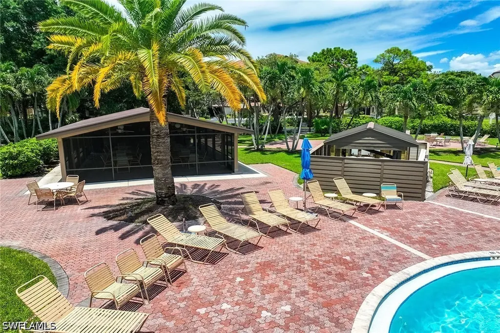 26868 Wedgewood Drive Bonita Springs FL 34134