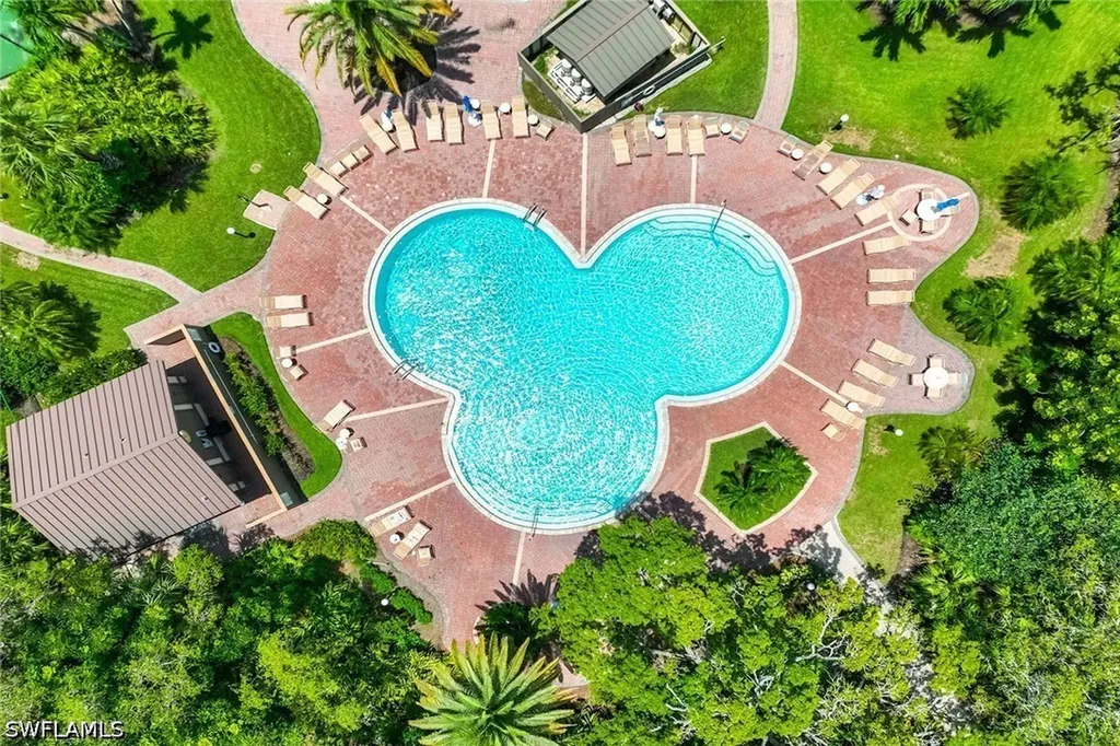 26868 Wedgewood Drive Bonita Springs FL 34134