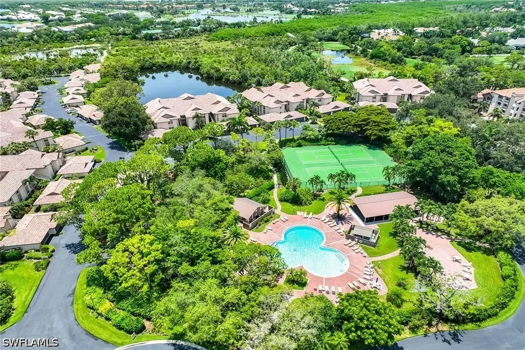 26868 Wedgewood Drive Bonita Springs FL 34134