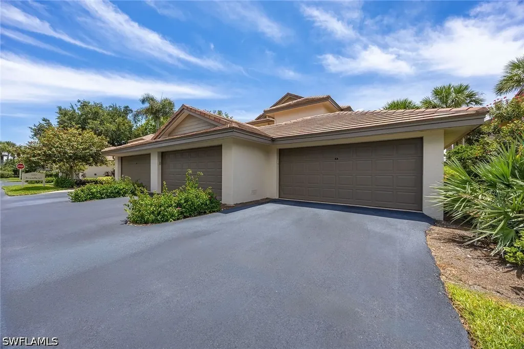 26868 Wedgewood Drive Bonita Springs FL 34134
