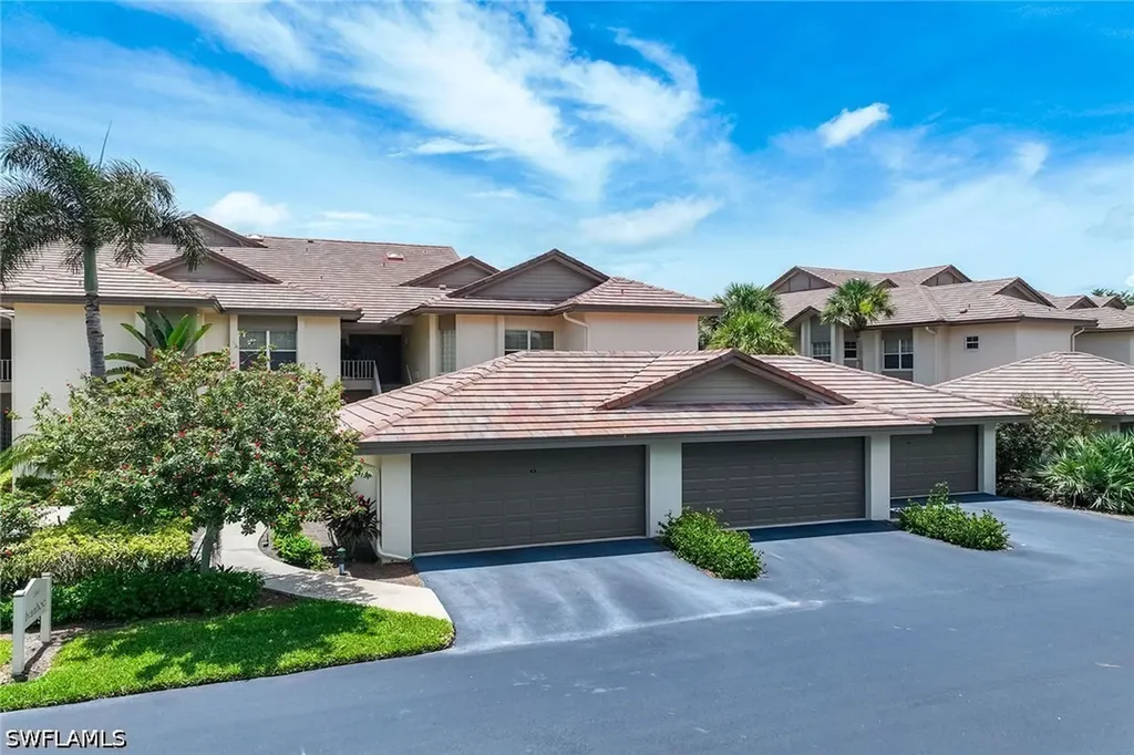 26868 Wedgewood Drive Bonita Springs FL 34134