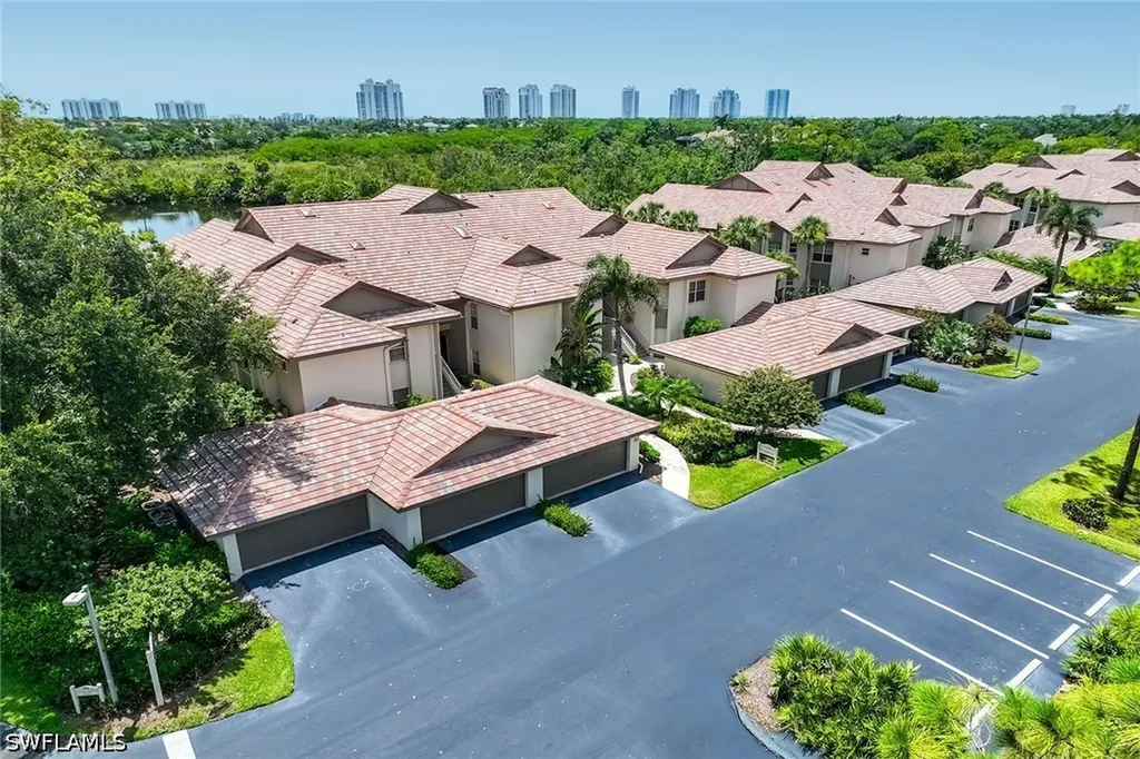 26868 Wedgewood Drive Bonita Springs FL 34134