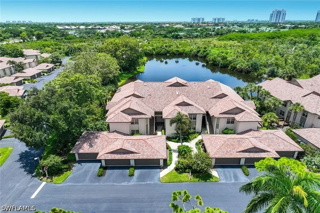 26868 Wedgewood Drive Bonita Springs FL 34134
