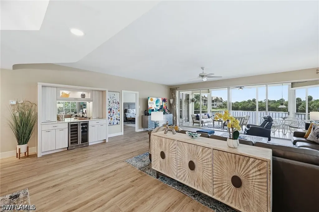 26868 Wedgewood Drive Bonita Springs FL 34134
