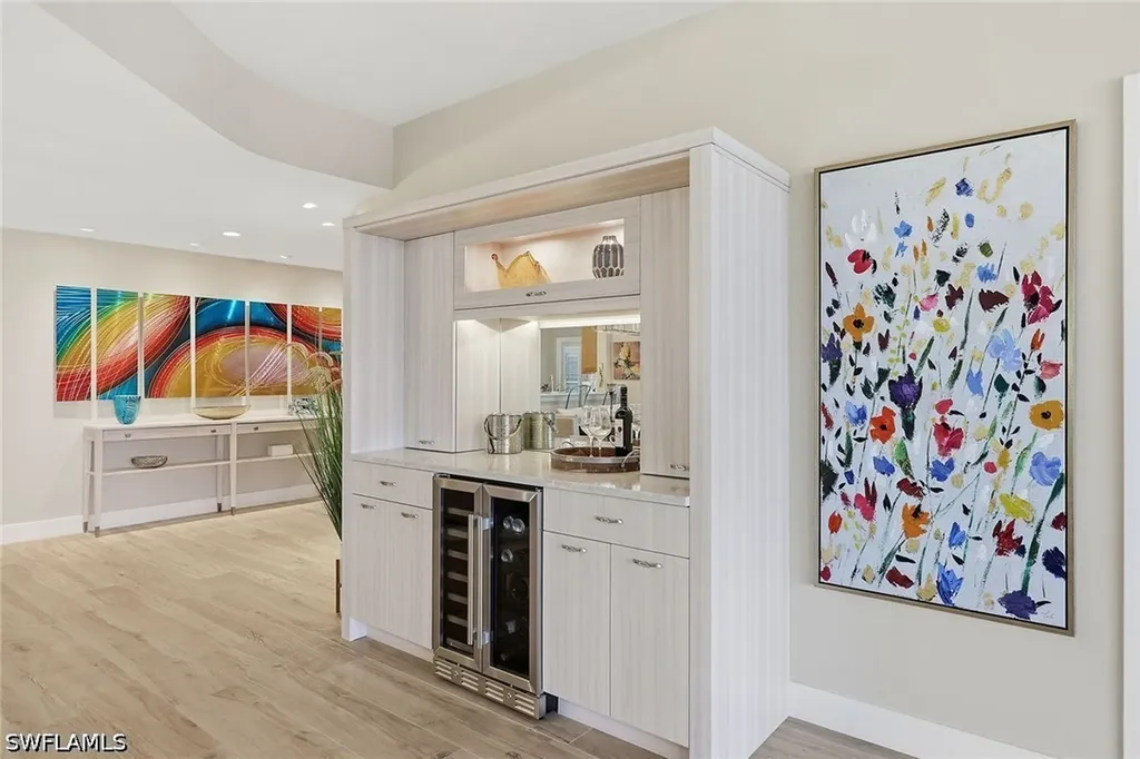 26868 Wedgewood Drive Bonita Springs FL 34134
