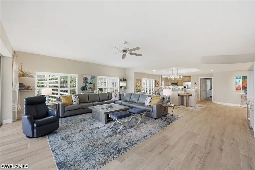 26868 Wedgewood Drive Bonita Springs FL 34134