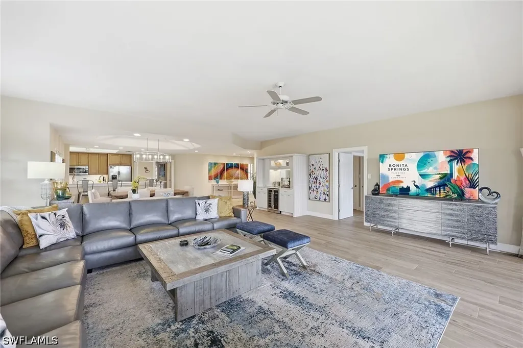 26868 Wedgewood Drive Bonita Springs FL 34134