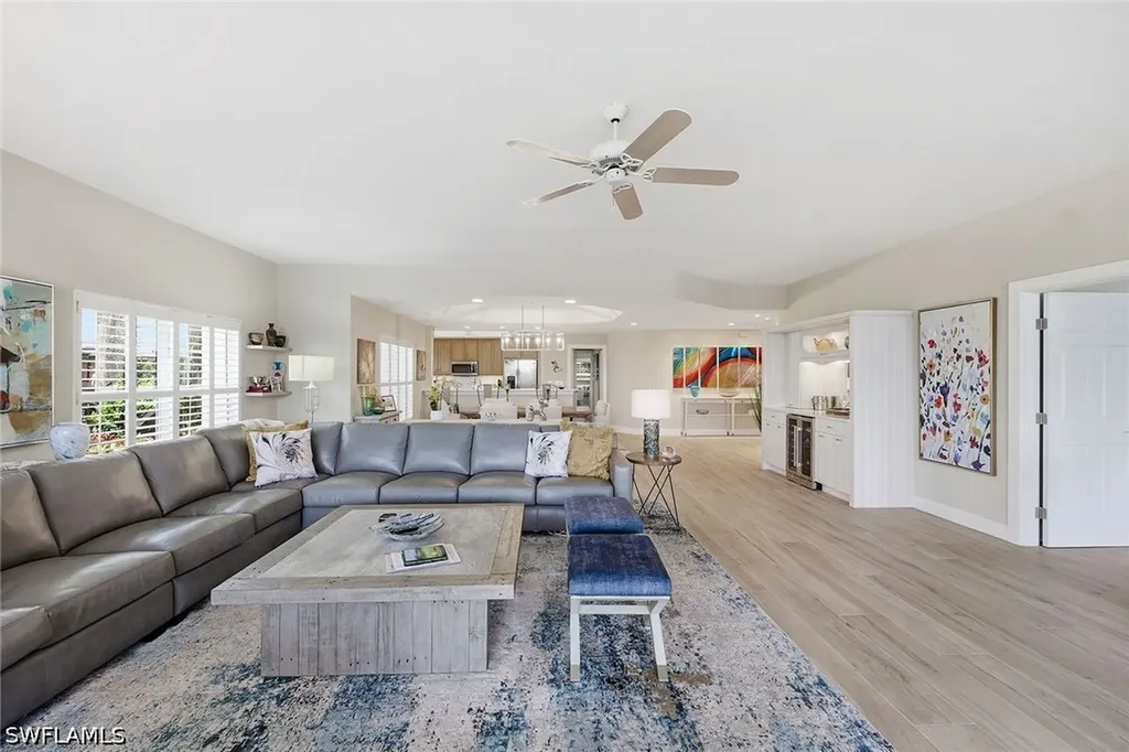26868 Wedgewood Drive Bonita Springs FL 34134