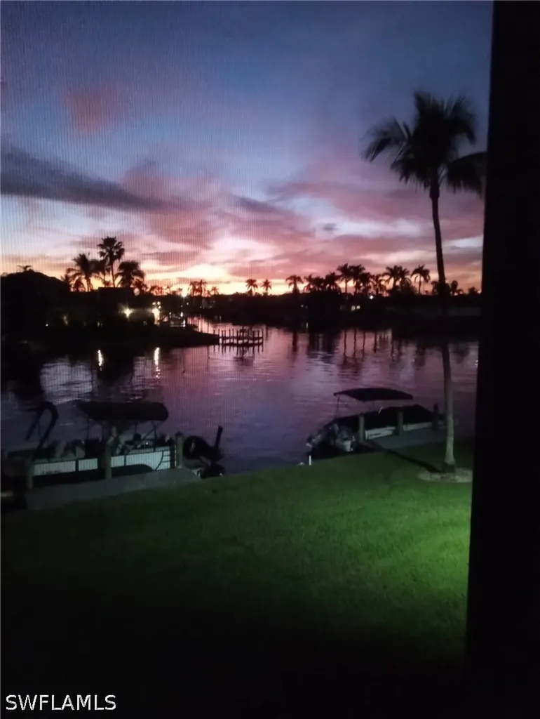 4260 SE 20th Place Cape Coral FL 33904