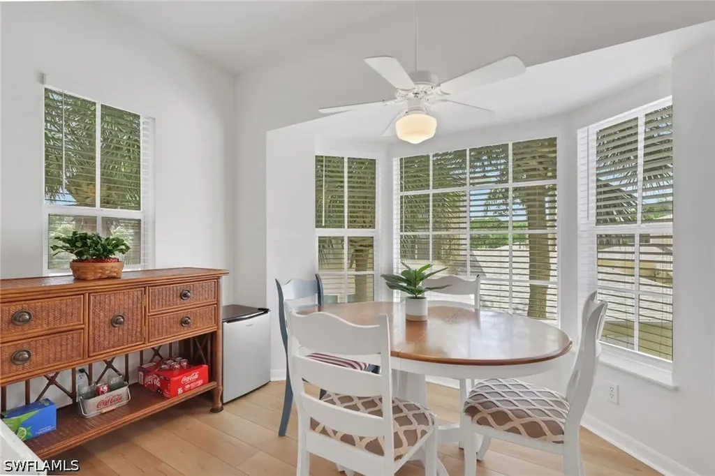 680 Wiggins Lake Drive Naples FL 34110
