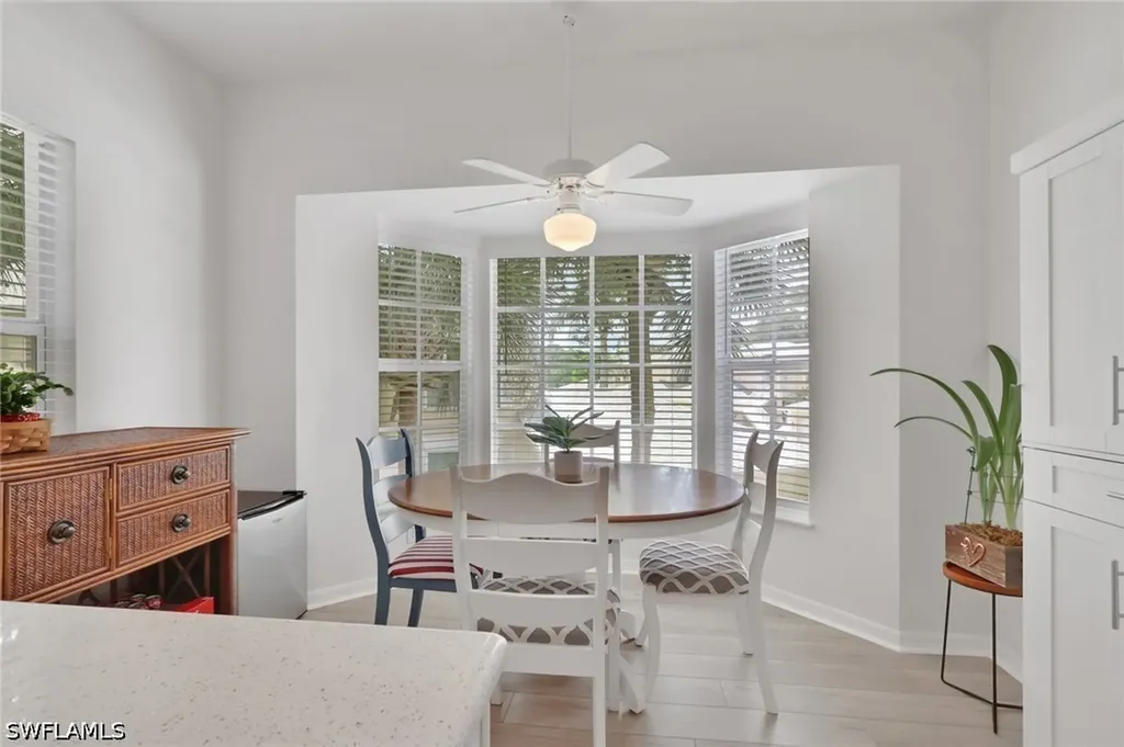680 Wiggins Lake Drive Naples FL 34110