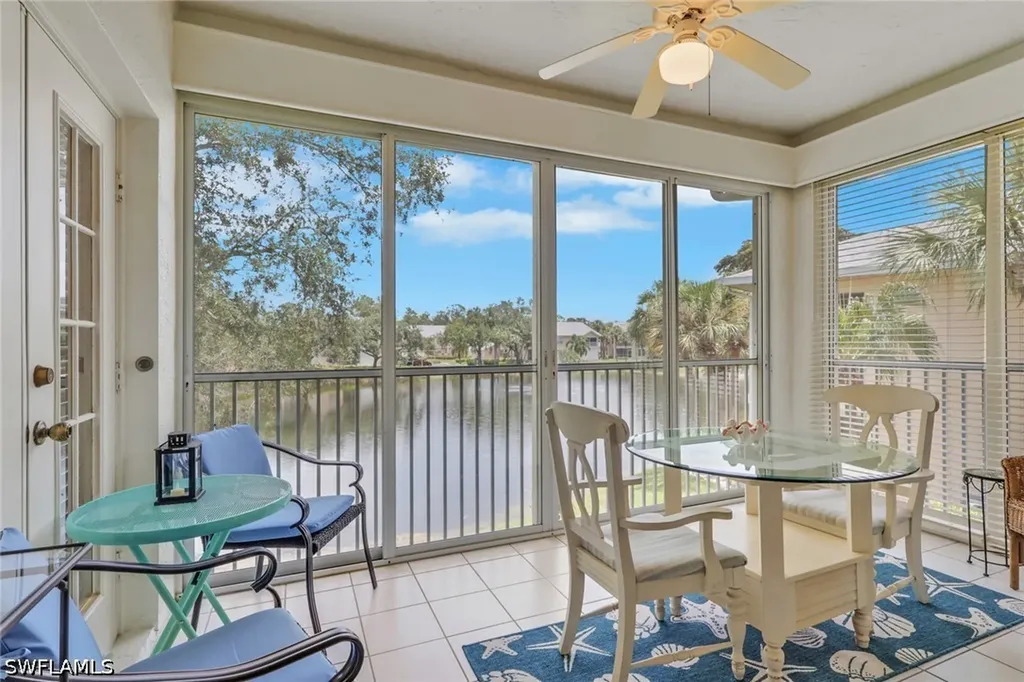 680 Wiggins Lake Drive Naples FL 34110