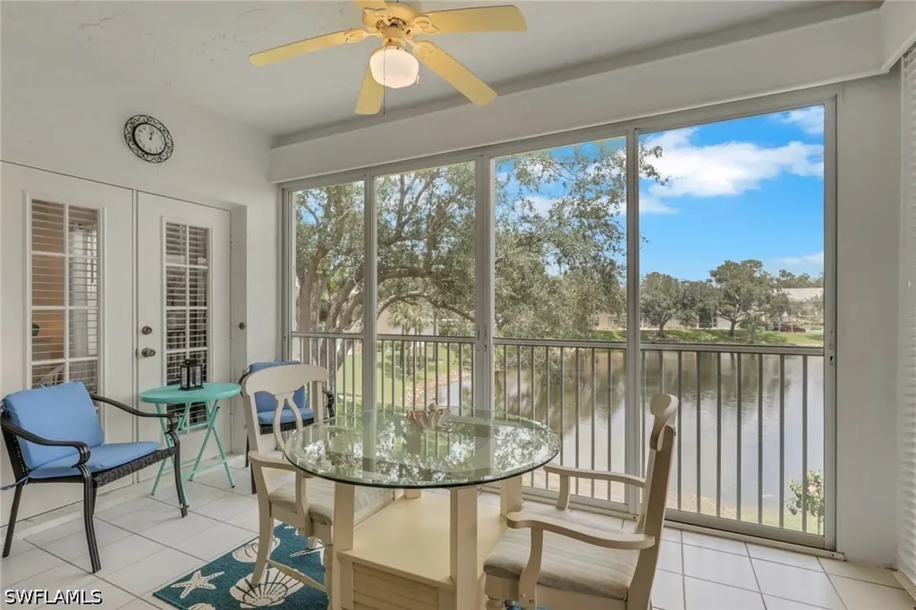 680 Wiggins Lake Drive Naples FL 34110