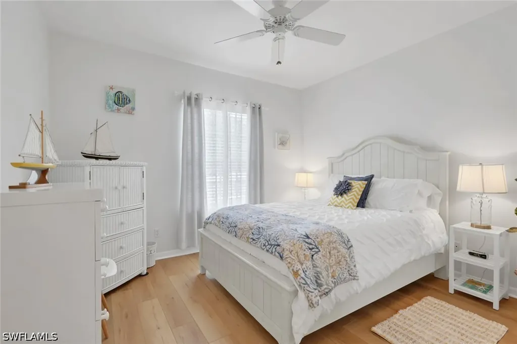 680 Wiggins Lake Drive Naples FL 34110