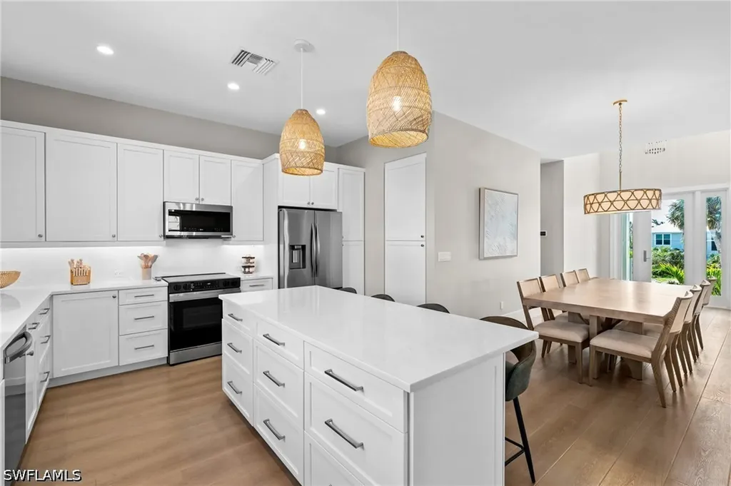 117 Hercules Drive Fort Myers Beach FL 33931