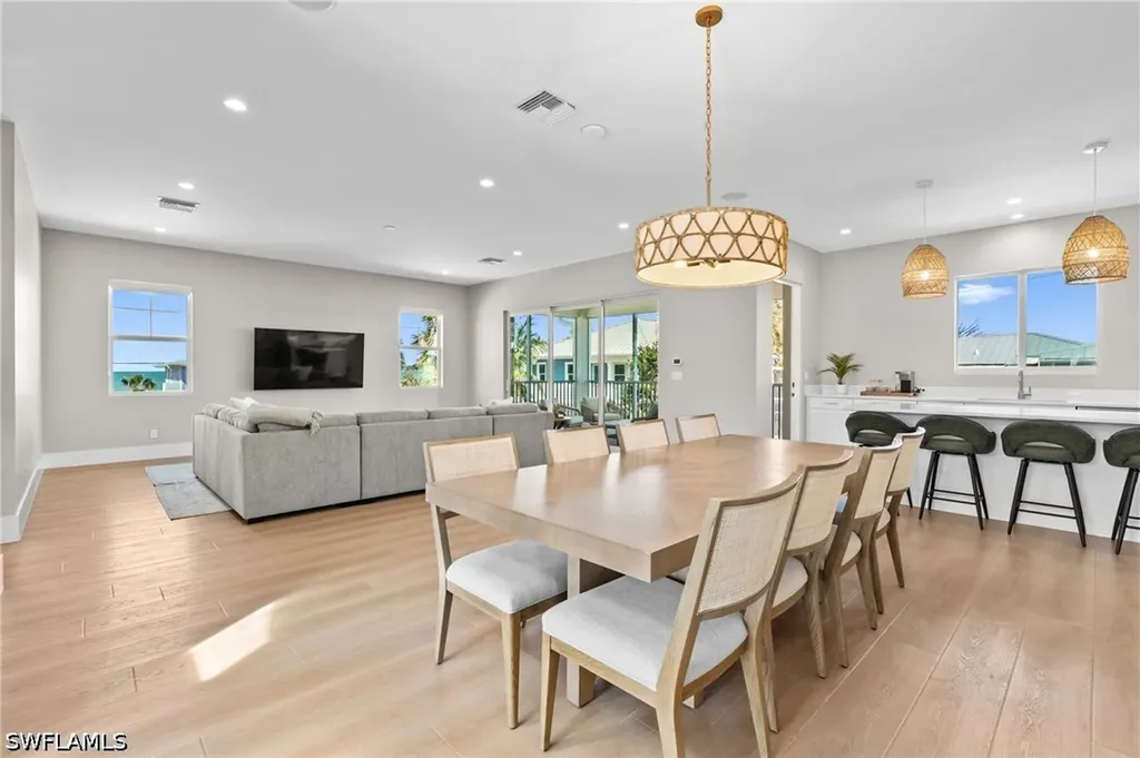 117 Hercules Drive Fort Myers Beach FL 33931