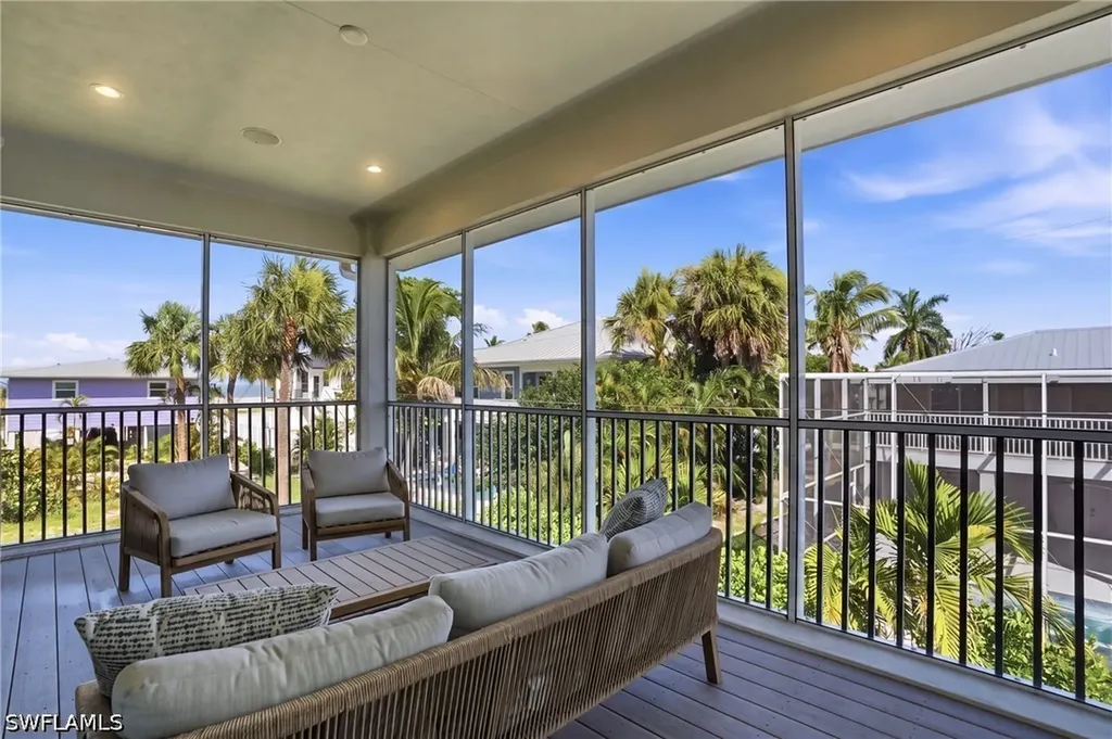 117 Hercules Drive Fort Myers Beach FL 33931
