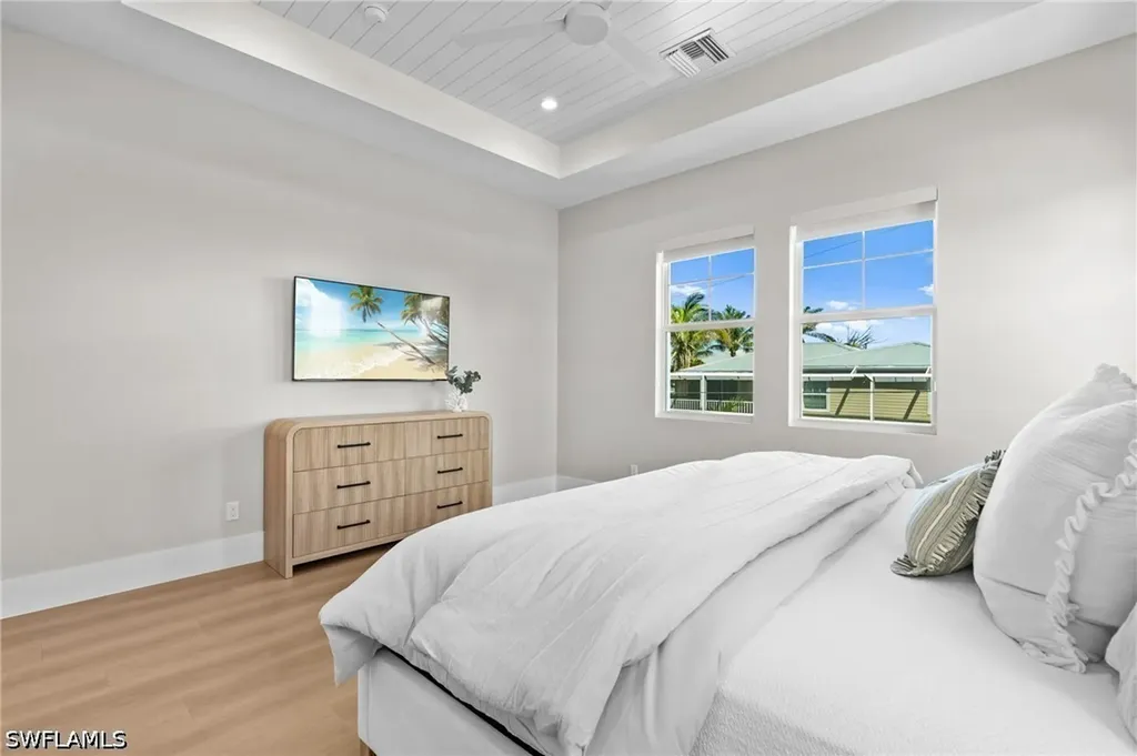 117 Hercules Drive Fort Myers Beach FL 33931