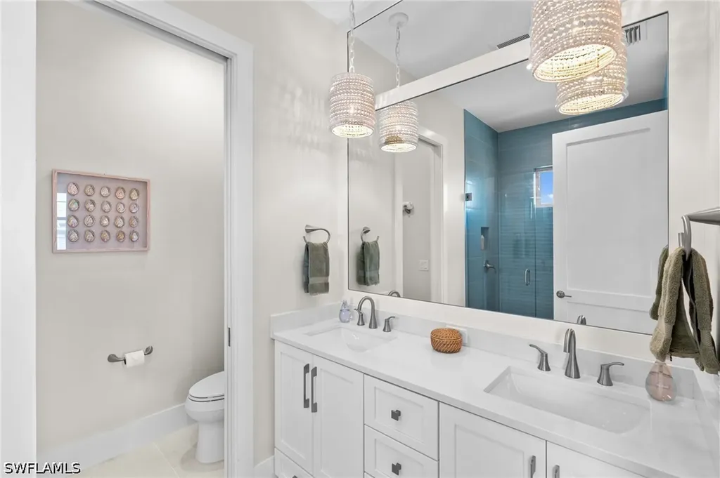 117 Hercules Drive Fort Myers Beach FL 33931