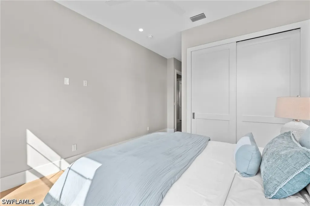 117 Hercules Drive Fort Myers Beach FL 33931