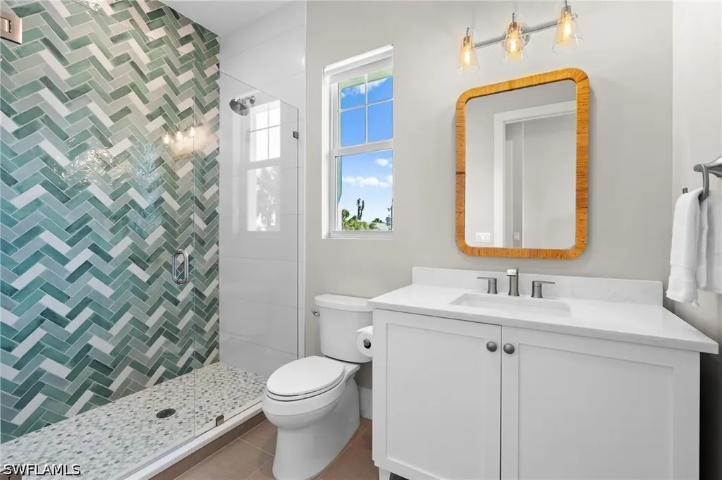 117 Hercules Drive Fort Myers Beach FL 33931