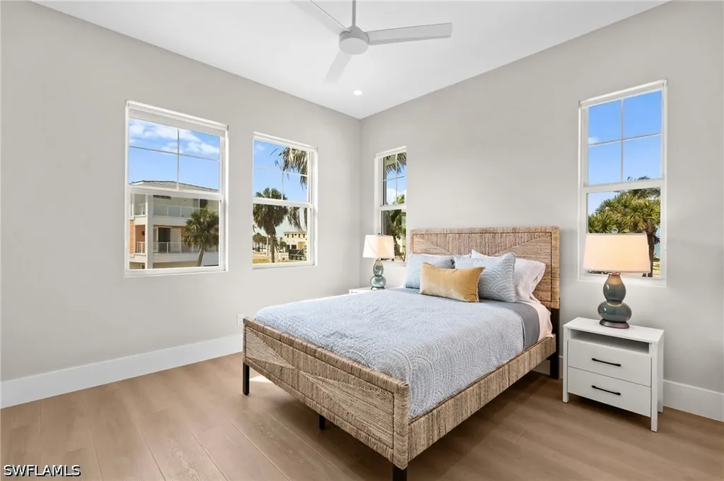 117 Hercules Drive Fort Myers Beach FL 33931