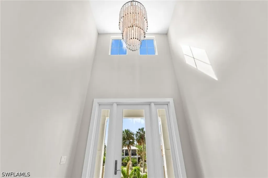 117 Hercules Drive Fort Myers Beach FL 33931